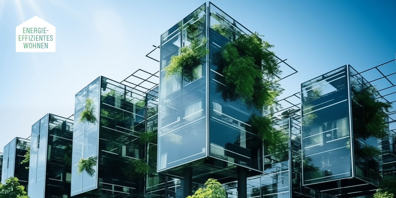 Smart Green Home bei Elektro Schulze GmbH in Dessau - Roßlau